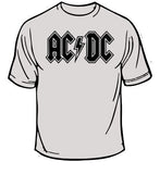 ACDC T-shirt