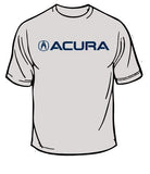 Acura T-Shirt