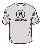 Acura T-Shirt