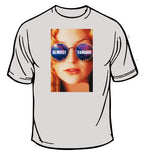 Almost Famous T-Shirt