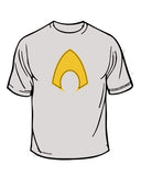 Aquaman T-Shirt