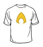 Aquaman T-Shirt