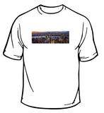 Skyline Scenic T-Shirt