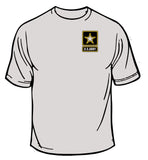 U.S. Army T-Shirt