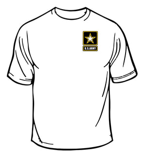 U.S. Army T-Shirt