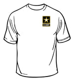 U.S. Army T-Shirt