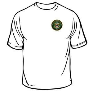 U.S. Army T-Shirt