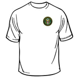 U.S. Army T-Shirt