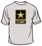 U.S. Army T-Shirt