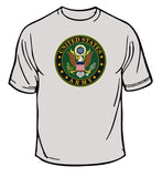 U.S. Army T-Shirt