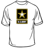 U.S. Army T-Shirt