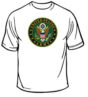 U.S. Army T-Shirt