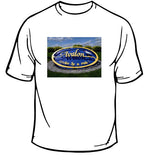 Avalon T-Shirt