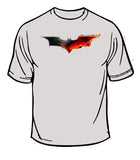 Batman The Dark Knight T-Shirt