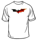 Batman The Dark Knight T-Shirt