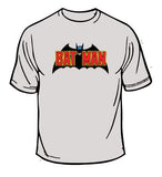 Batman Logo T-Shirt