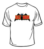 Batman Logo T-Shirt