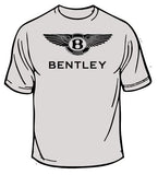 Bentley T-Shirt