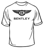 Bentley T-Shirt