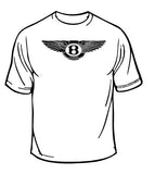 Bentley T-Shirt