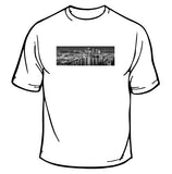 Skyline Scenic T-Shirt