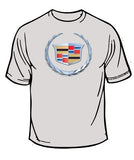 Cadillac T-Shirt