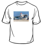 Cape May T-Shirt