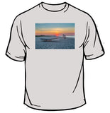 Cape May T-Shirt