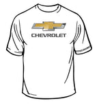 Chevy T-Shirt