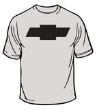 Chevy T-Shirt