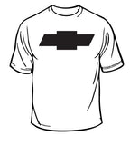 Chevy T-Shirt