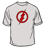 The Flash T-Shirt