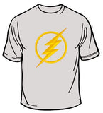 The Flash T-Shirt