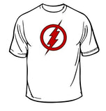 The Flash T-Shirt