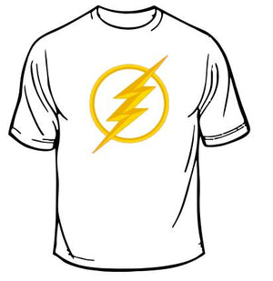 The Flash T-Shirt