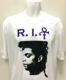 RIP Prince T-Shirt