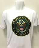 U.S. Army T-Shirt