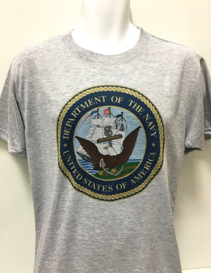 U.S. Navy T-Shirt