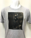 Wonder Woman T-Shirt