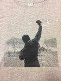 Win Rocky Win It's A Philly Thing T-Shirt