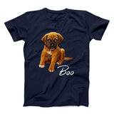 Personalized Pet T-Shirt