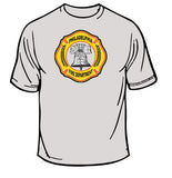 Philadelphia Fire Department T-Shirt