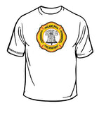 Philadelphia Fire Department T-Shirt