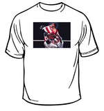 Rocky Balboa T-Shirt