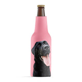 Personalized Pet Bottle Koozie