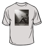 Shawshank Redemption T-Shirt