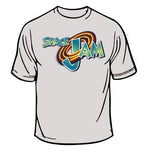 Space Jam T-Shirt