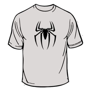 Spiderman T-Shirt