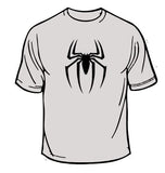 Spiderman T-Shirt