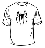 Spiderman T-Shirt